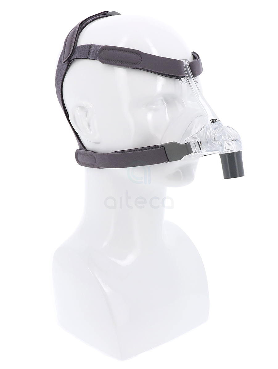 Maschera nasale F&P Eson